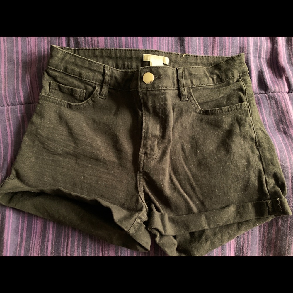 H&M Shorts